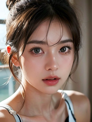 生物与时间：生命历程的奇妙交织